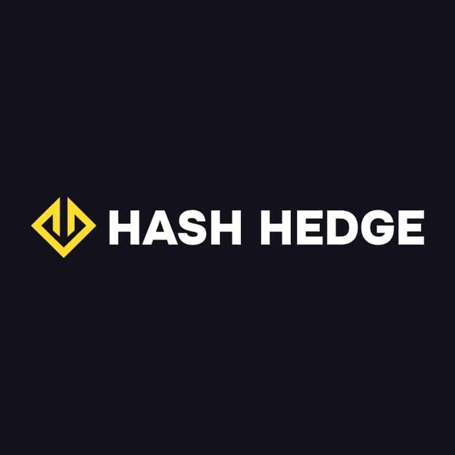 Hashhedge