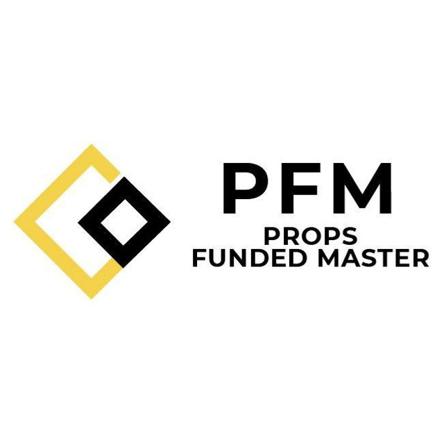 @propfundedtraders