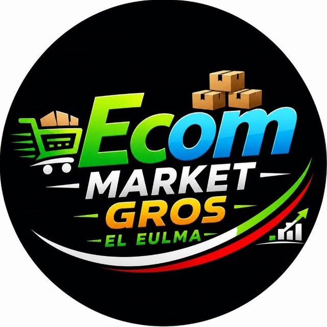 @ecommarketgros