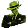 🌟