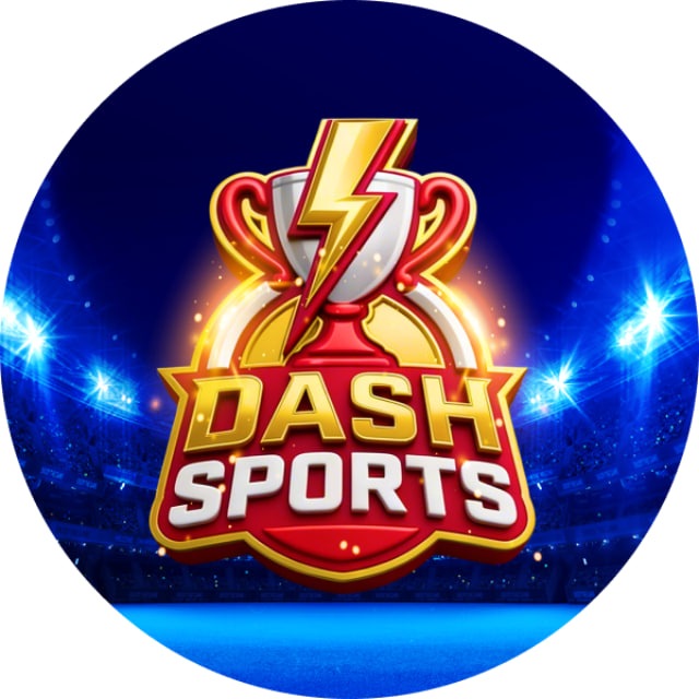 @sports_dash