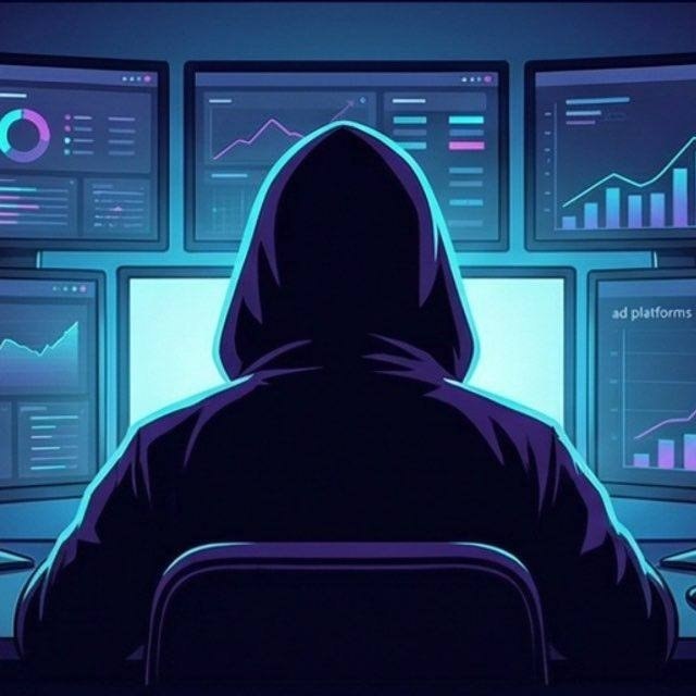 @neongames_ibot