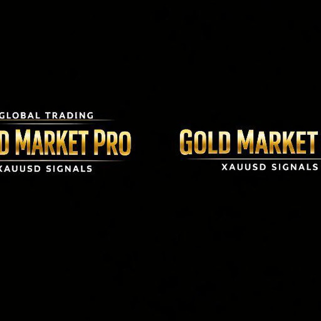 @goldprotrader1k