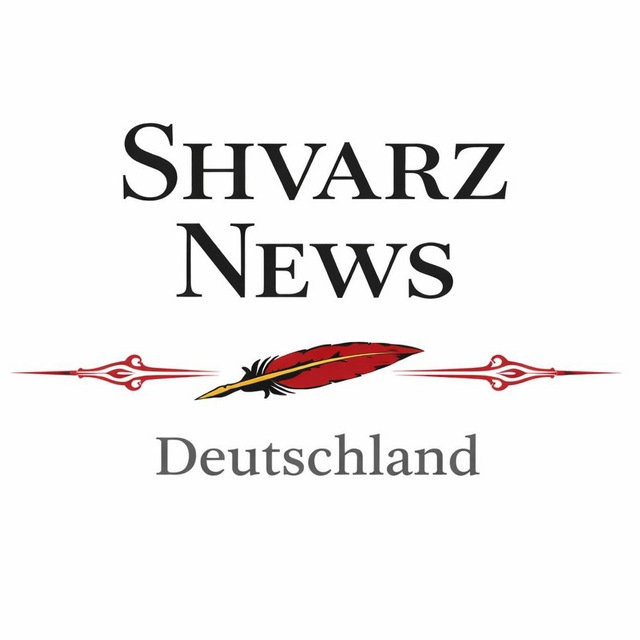 @shvarz_news_deutschland