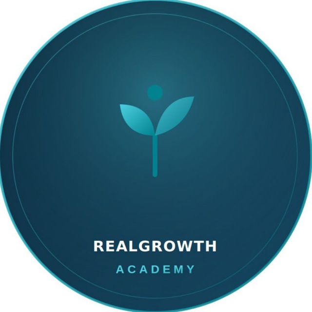 @true_path_trading