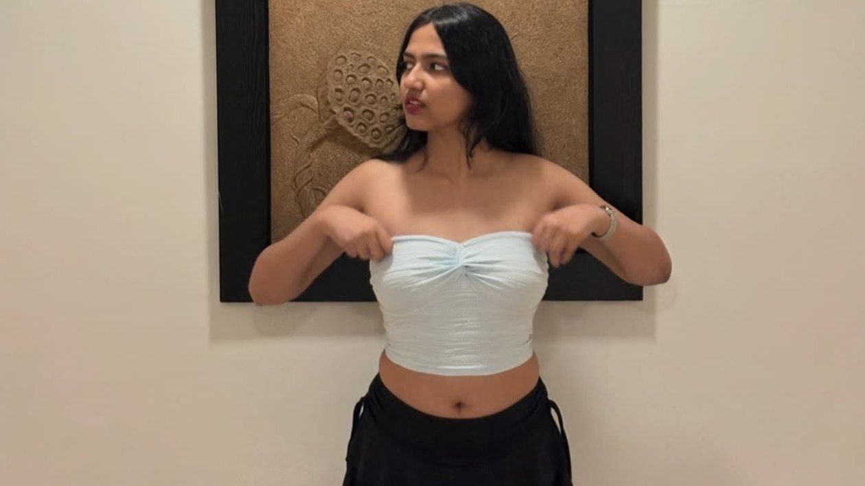 RADHIKA CRICKET TIPS™