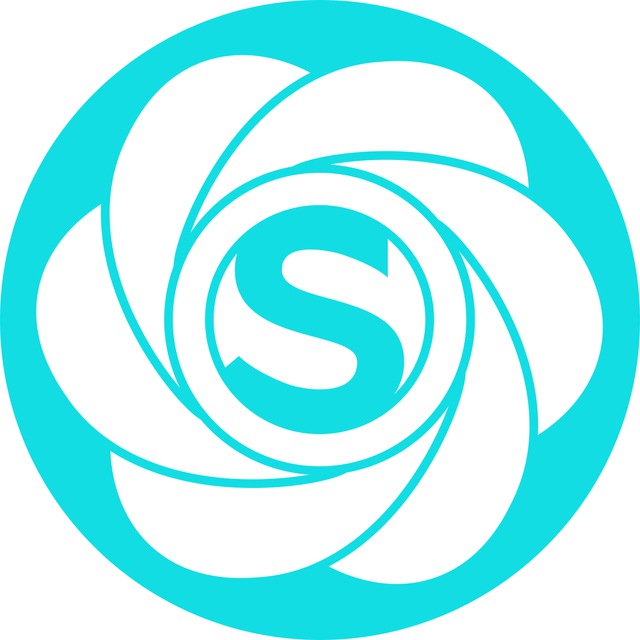 @scarlettclub