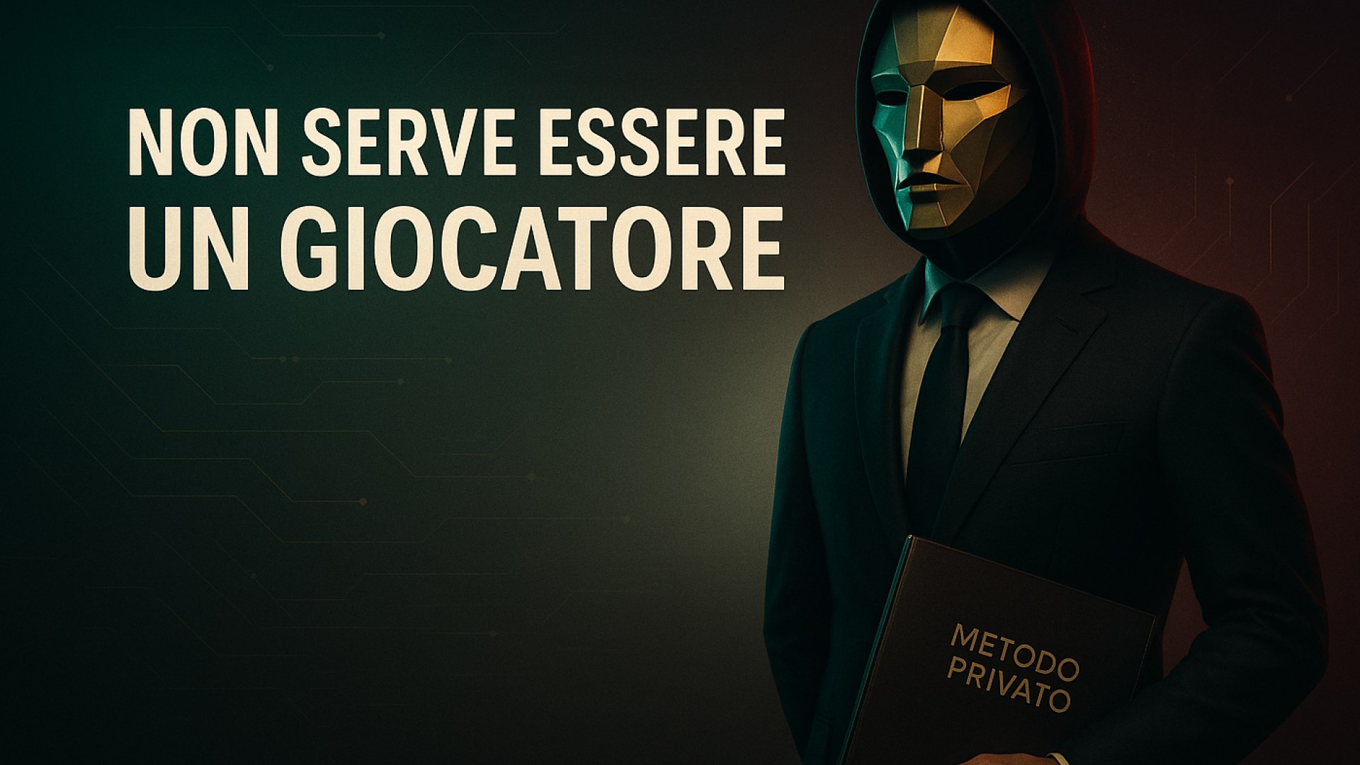 Valore Frontale