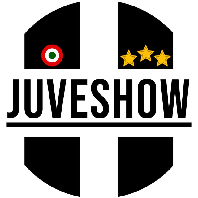 @juveshow