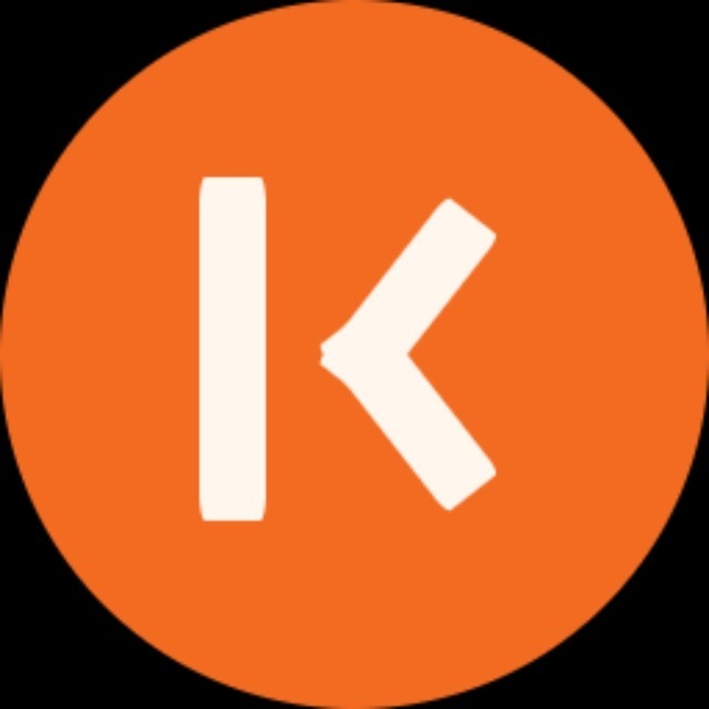 @kardopaybot