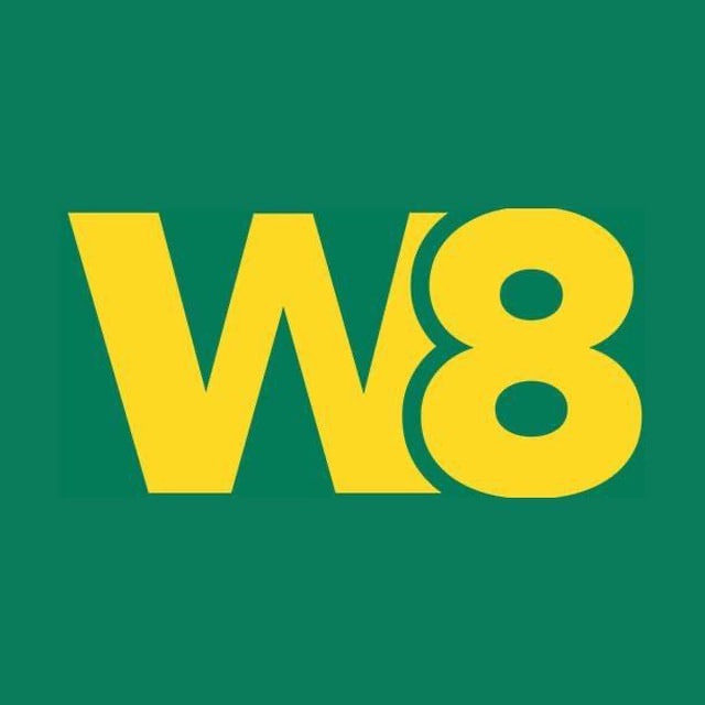 @w8cam_bot