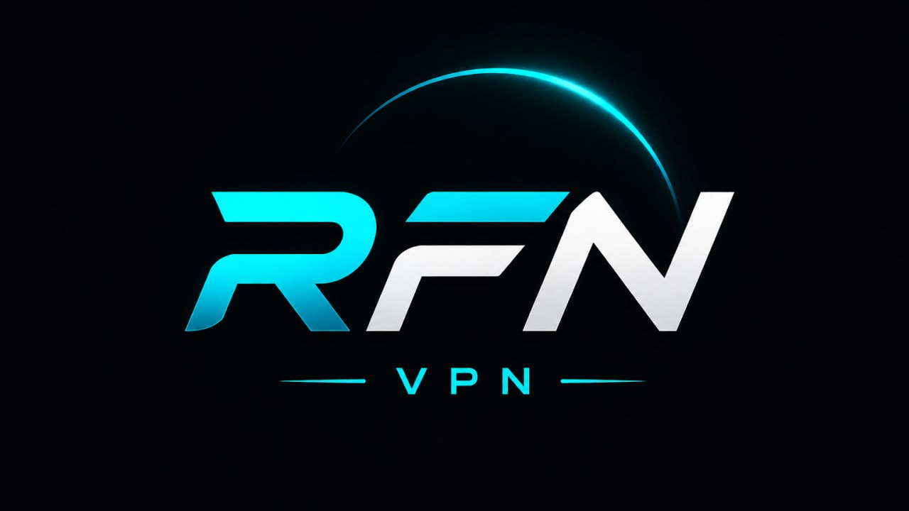 RFN VPN