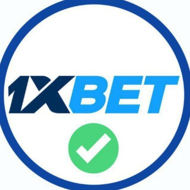 @iranoff_1xbet