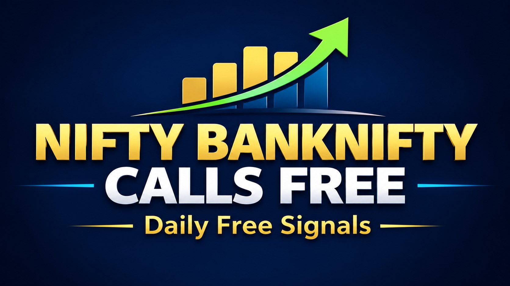 @niftybankniftycallsfreey