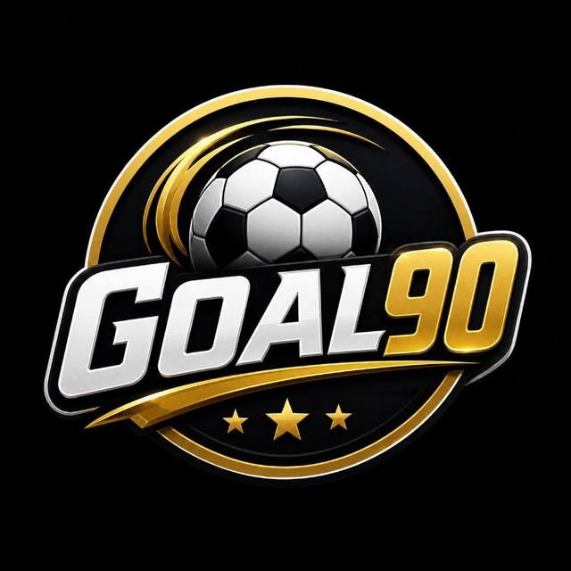 @goal90_official