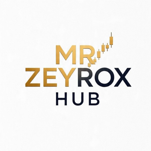 @httpmrzeyroxhubfx