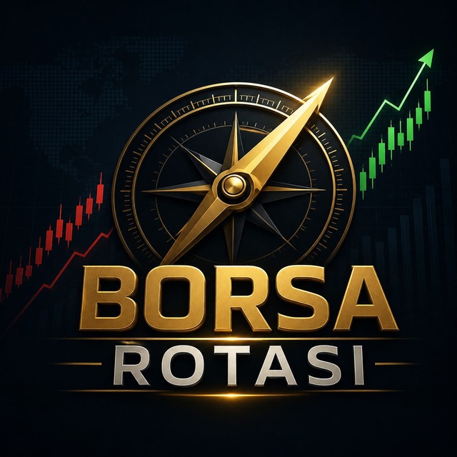 @borsarotasi1