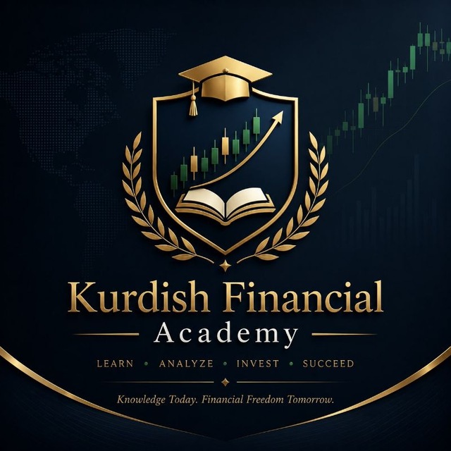 @kurdishfinancialacademy