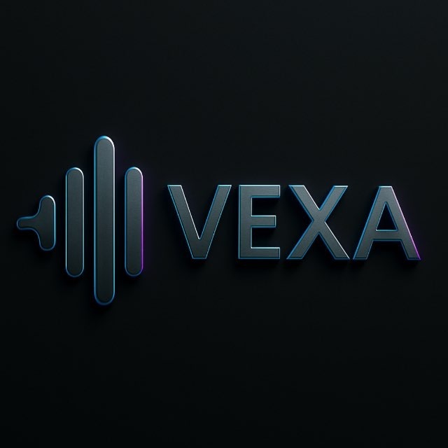 @aivexabot