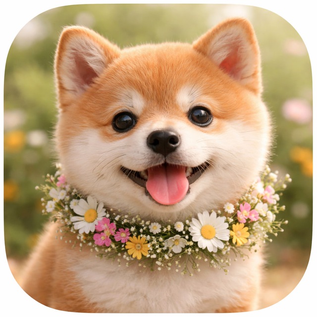 @cutedoglove