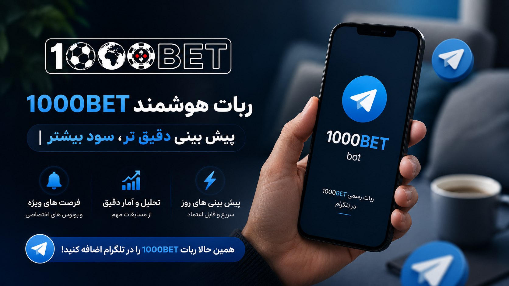 1000bet