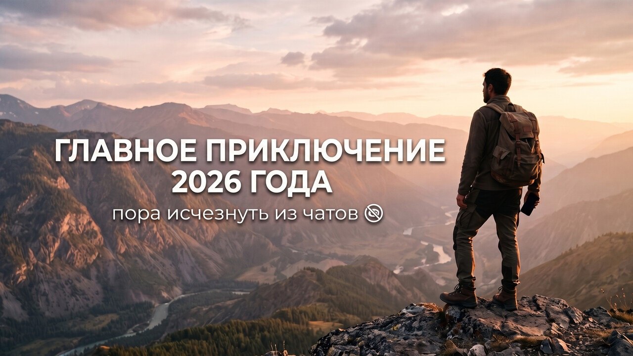 АЛТАЙ | ТУРЫ НА АЛТАЙ | ПУТЕШЕСТВИЯ