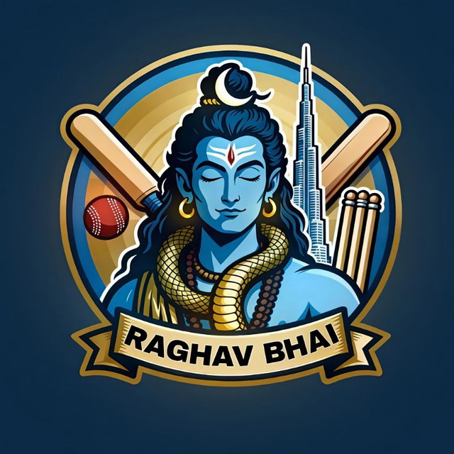 @raghav_bhai_official