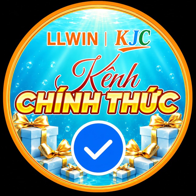 @llwinkenhchinhthuc1