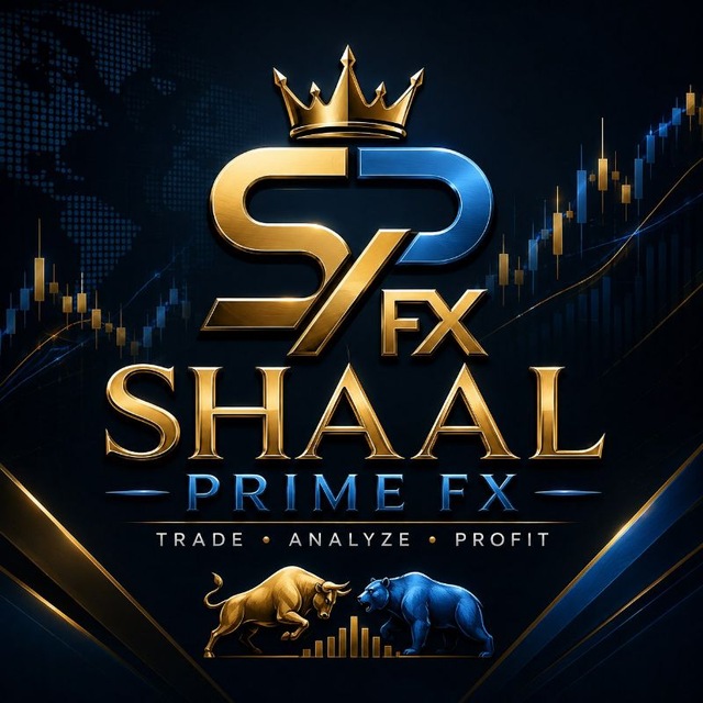 @primefxteam_786
