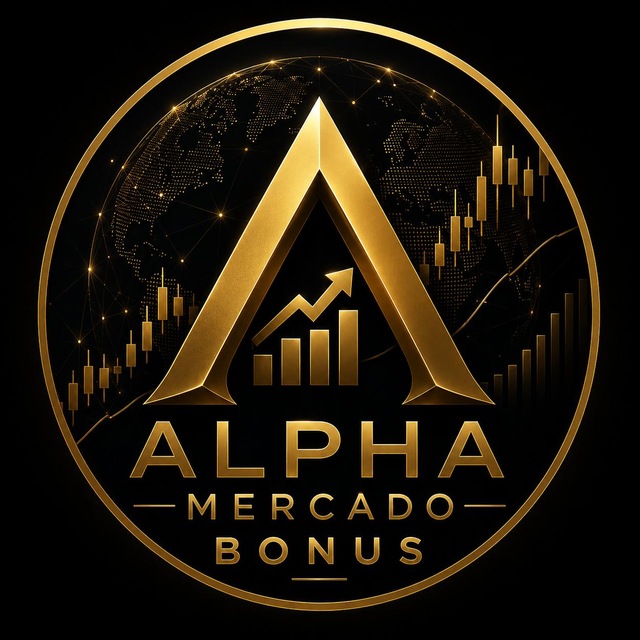 @alpha_ai_mercado_robot
