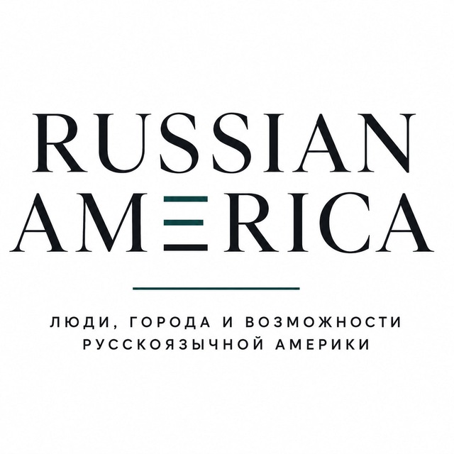@russianamericacom