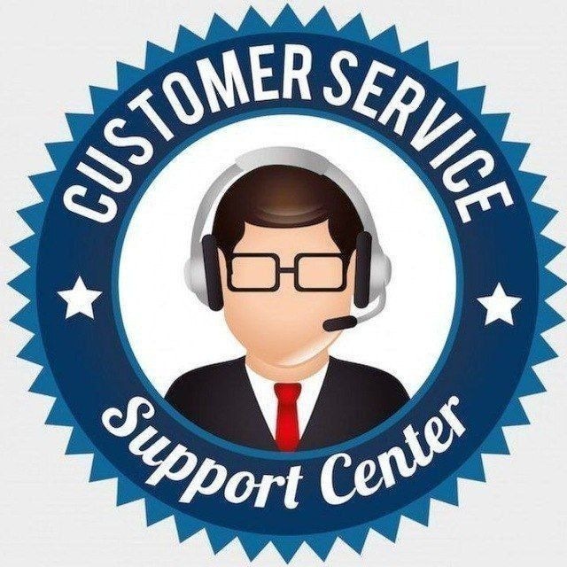 @karasgopatha