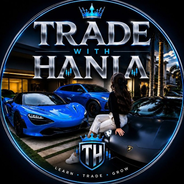 @tradewith_hania008