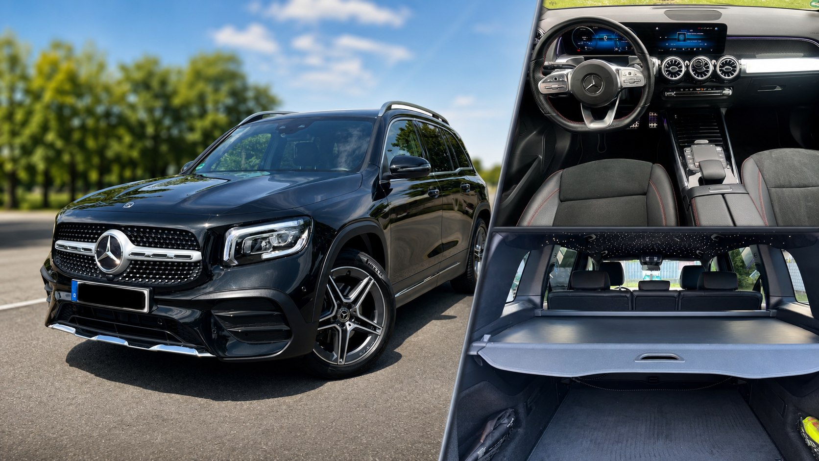 Авеню | Импорт Авто