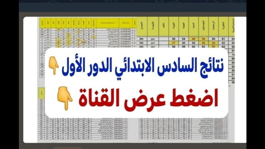 ابن نينوى