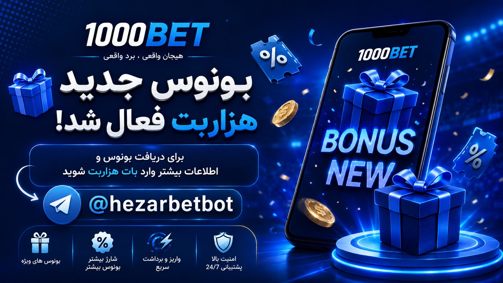 1000bet