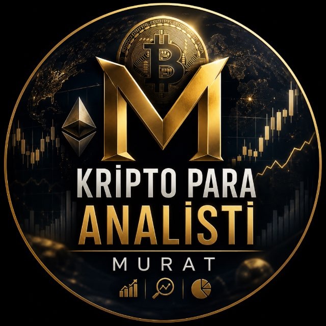 @kriptoparaanalisti