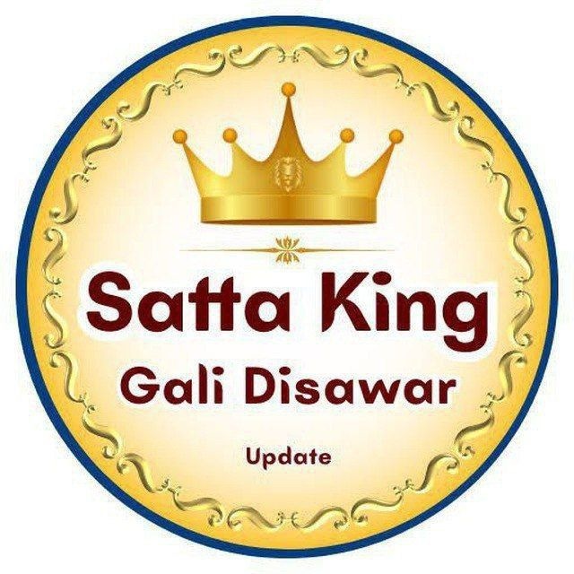 @disawer_gali_gaziyabad_fb