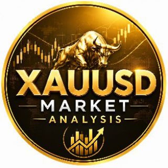 @xauusd_markett