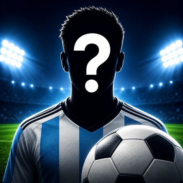 @footballerguessbot