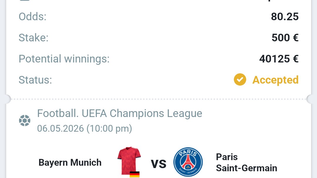 𝐓𝐡𝐞 𝐒𝐩𝐨𝐫𝐭𝐬 E𝐱𝐩𝐞𝐫𝐭🇷🇴⚽️