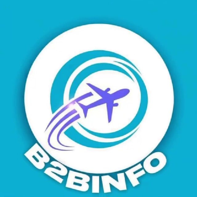 @infoeasybooking