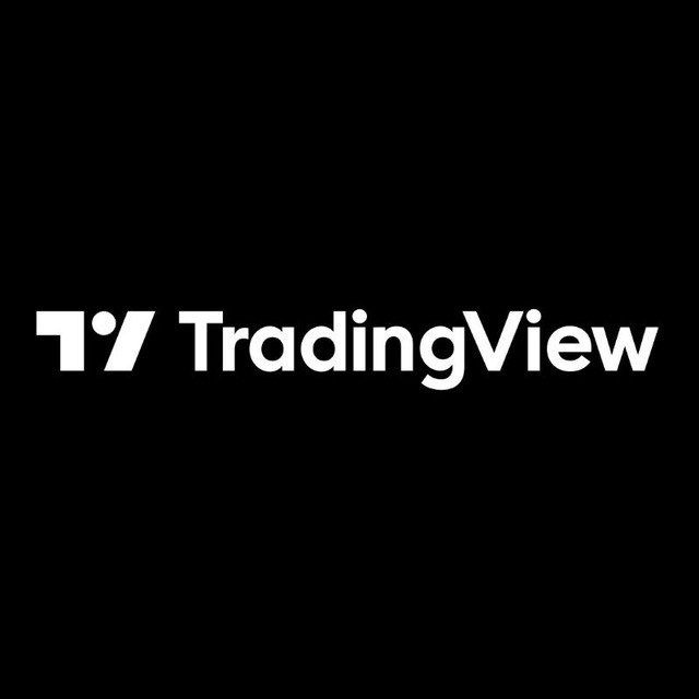 @tradewith_view