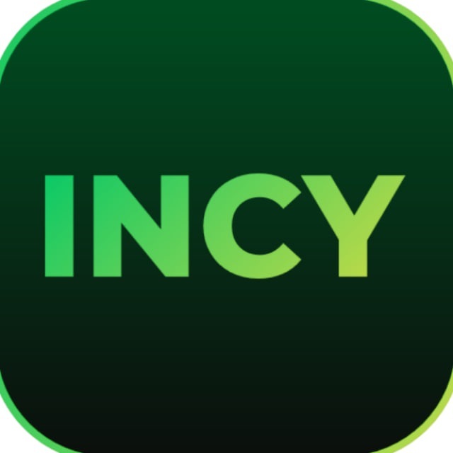 @incy_tgbot