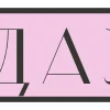 💗