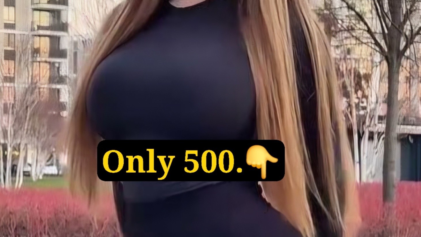 😱New yono voucher code bot