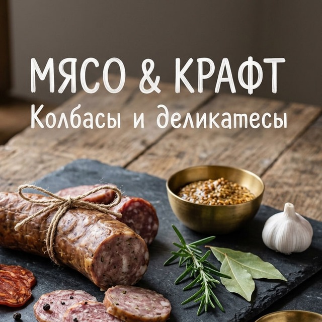 @craft_meat_msk