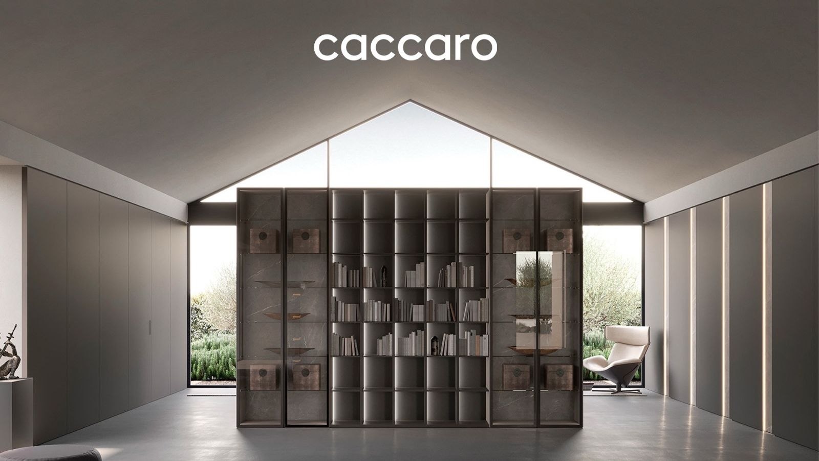 ARCHISTUDIO
