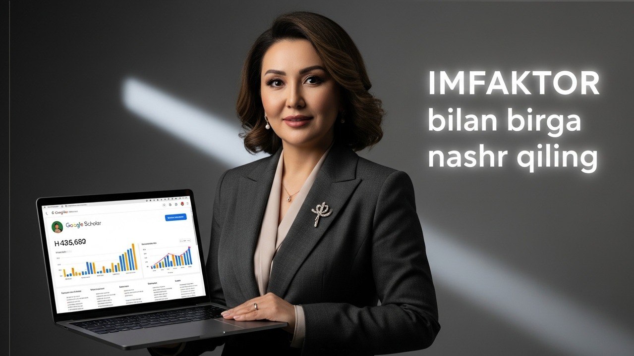 IMFAKTOR ©️