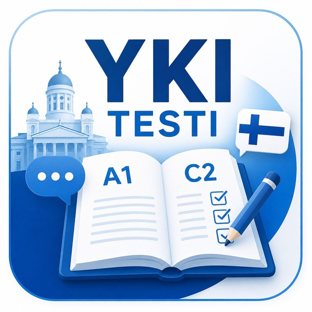 @yki_apuri_bot